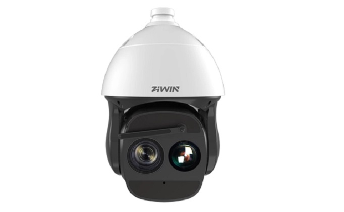 كيف تختار كاميرا التصوير الحراري علمياً ؟