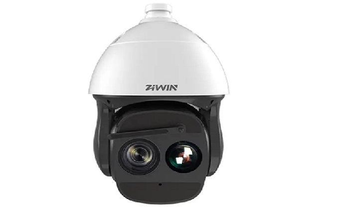 كاميرا ليزر: تحليل متعمق للتطبيقات والاختيار