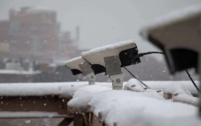 طرق الصيانة والرعاية لوحدات الميل عموم