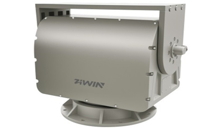 لماذا وحدات الميل عموم الثقيلة ضرورية للبيئات القاسية