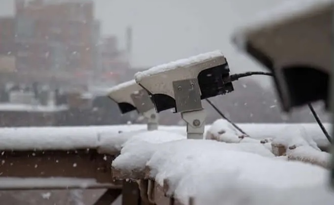 أفضل ممارسات الصيانة لأجهزة وضع إمالة المقلاة الخاصة بك