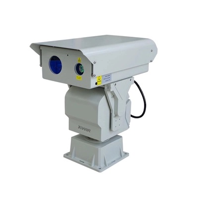 /uploads/image/2025/06/11/outdoor-security-cameras-with-night-vision72.jpg outdoor-security-cameras-with-night-vision72.jpg