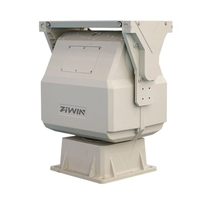 /uploads/image/2025/09/03/pan-tilt-unit-3.jpg pan-tilt-unit-3.jpg