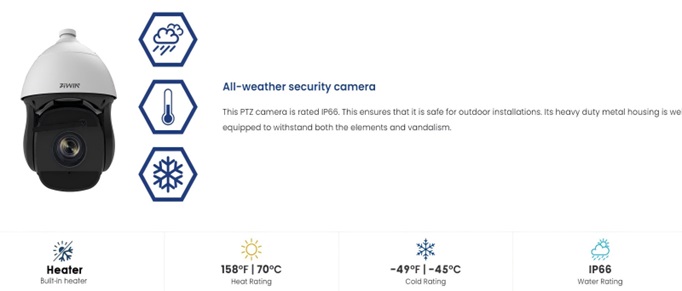 /uploads/image/2025/12/16/cold-storage-camera-1.jpg cold-storage-camera-1.jpg