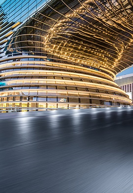 FAQs لكاميرا قبة عالية السرعة لشبكة الليزر