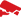 كاميرا الأشعة تحت الحمراء رصاصة PTZ