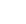 كاميرا قبة سريعة