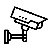 الطول البؤري