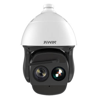 causes-of-fogging-in-ir-dome-cameras-and-industry-solutions-01.jpg