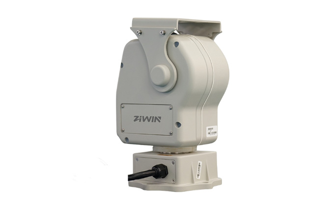 وحدة عموم الميل التحليل الفني: من المعايير الأساسية إلى الميزات المتقدمة