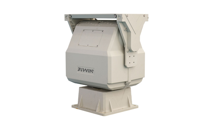 أفضل ممارسات التركيب والصيانة لوحدة عموم الميل