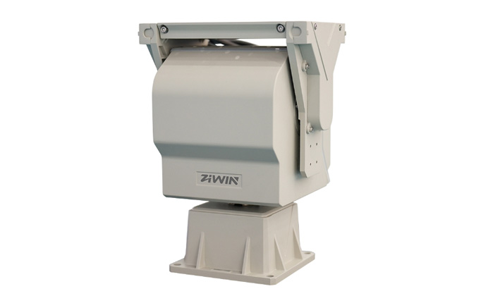 كيفية تحسين كفاءة وحدات الميل عموم (وحدة حرارية بريطانية) في أنظمة المراقبة