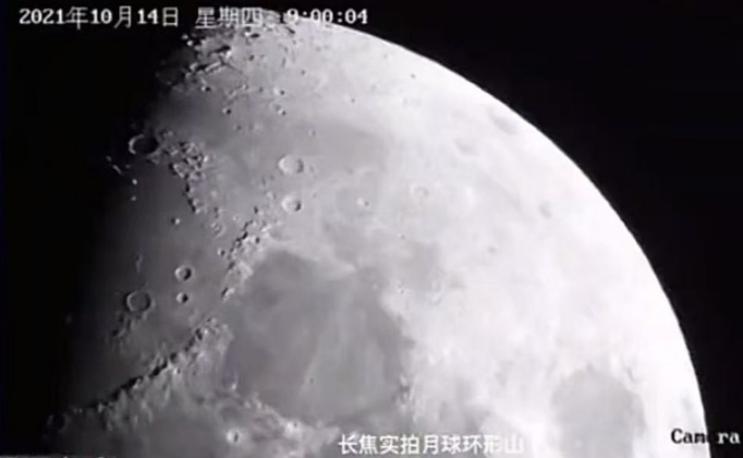 اتجاهات تكنولوجيا وحدة الميل الشاملة ومستقبل المراقبة الذكية