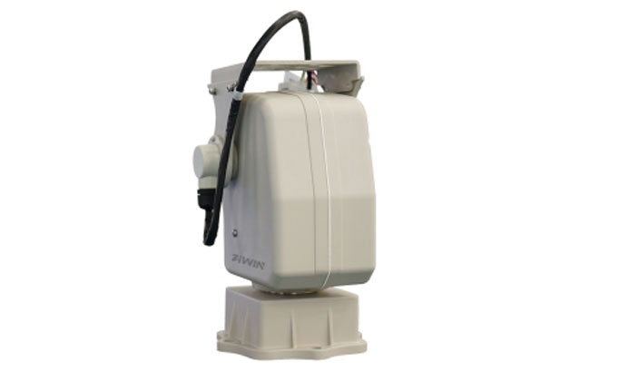 الدليل النهائي لمضدات وضع المقلاة الصناعية والميل: معايير الاختيار والتقنيات الأساسية وسيناريوهات التطبيق