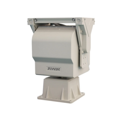 رأس/وحدة إمالة مقلاة واجب 15-30