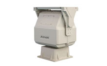 فضح الأساطير في صناعة الميل عموم الثقيلة: دليل شامل لعشاق والمحترفين