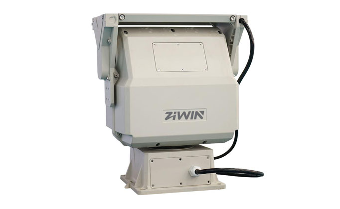 دليل اختيار الدقة: كيفية اختيار وحدة إمالة المقلاة المثالية (PTU) لمشروعك