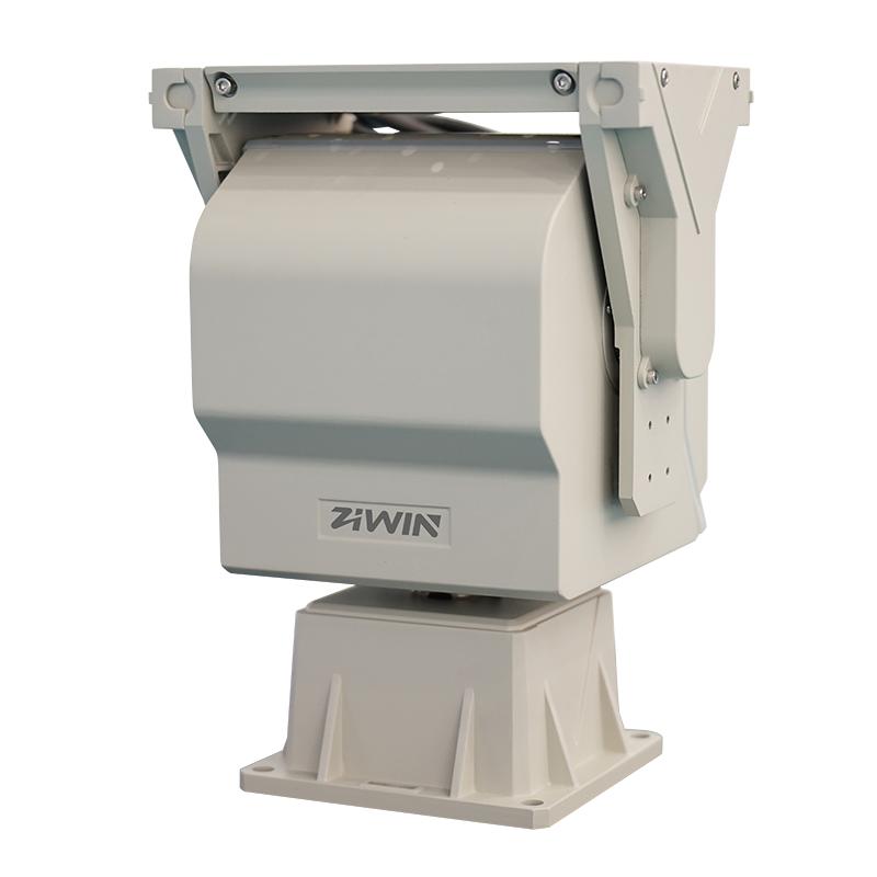 professional-installation-guide-key-steps-for-installing-calibrating-debugging-your-pan-tilt-positioner1.jpg professional-installation-guide-key-steps-for-installing-calibrating-debugging-your-pan-tilt-positioner1.jpg