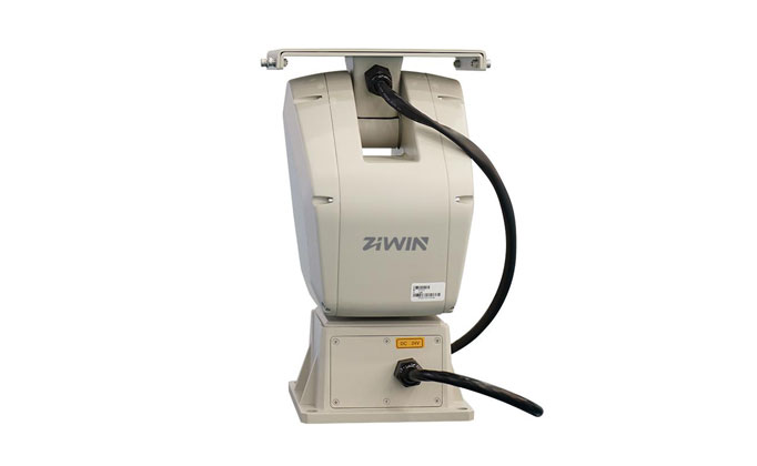 • العين الرشيقة للمراقبة الأمنية: إضفاء الغموض على المقلاة ووحدة الميل (وحدة حرارية بريطانية)-مفاهيم وقيمة أساسية