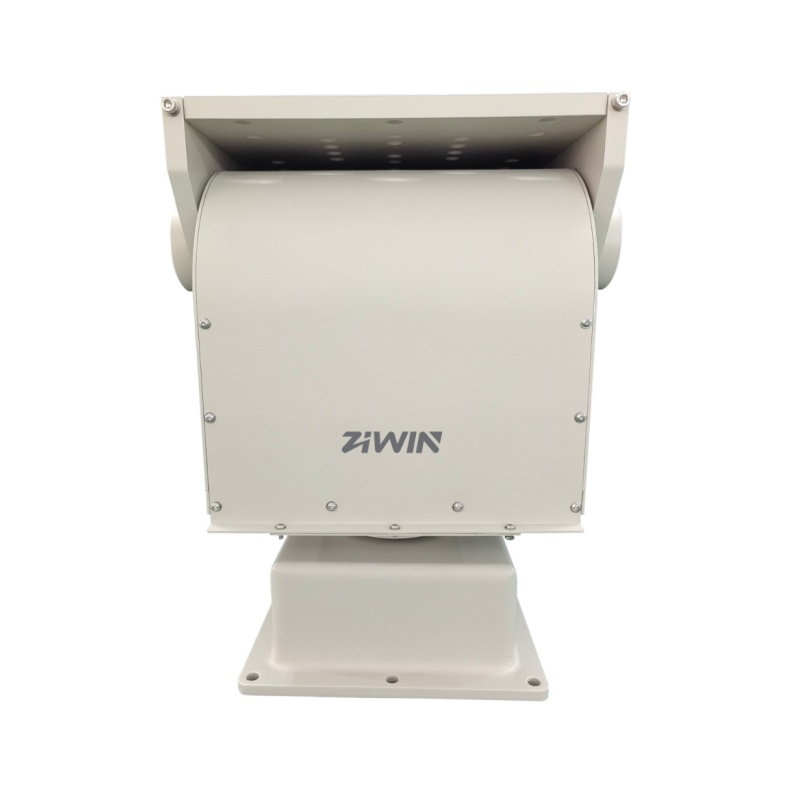 رأس إمالة مقلاة شديدة التحمل بسعة تحميل (264.55Ib)