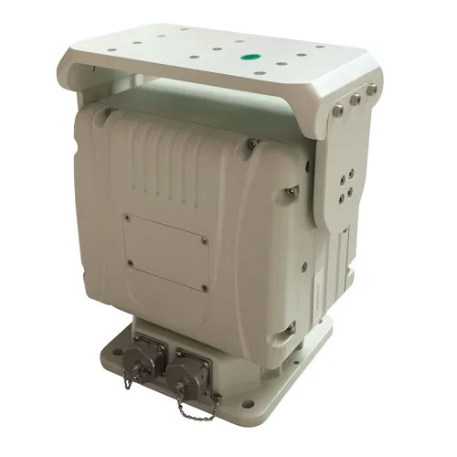 في الهواء الطلق مقلاة صغيرة رئيس الموضع مع دودة والعتاد متغير السرعة 10 (20.05Ib) سعة التحميل