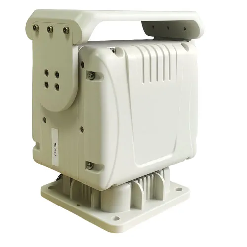 في الهواء الطلق مقلاة صغيرة رئيس الموضع مع دودة والعتاد متغير السرعة 10 (20.05Ib) سعة التحميل