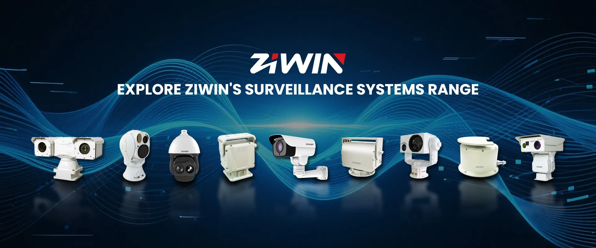 كاميرا CCTV-التقاط كل التفاصيل