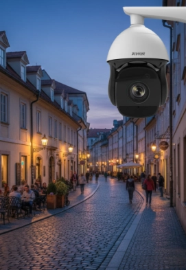 FAQ من محور واحد إمالة الدوار والموضع من iwin