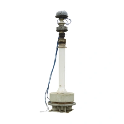 ZN-SAP300Y Load Pan Rotator & Positioner