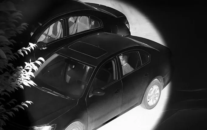 كيفية اختيار أفضل كاميرا PTZ طويلة المدى (2-6) للمراقبة الاحترافية