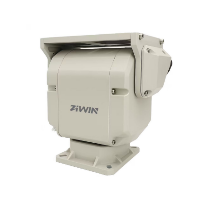 رأس/وحدة إمالة مقلاة واجب 10-