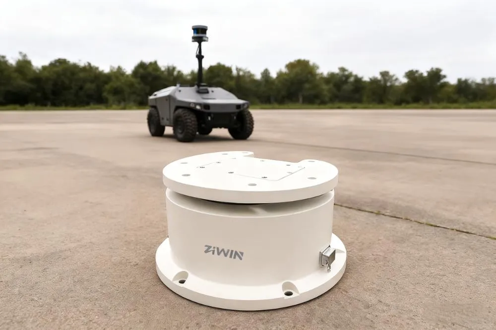 لماذا تختار أداة وضع أحادية المحور بدلاً من وحدة إمالة المقلاة التقليدية ؟