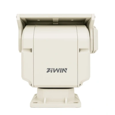 رأس إمالة صغير متغير السرعة مع سعة تحميل 6 عموم (13.36 رطل)