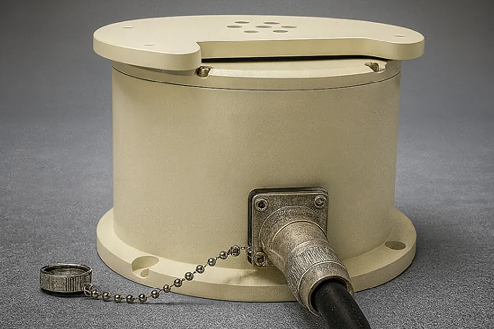 دليل اختيار مناضد محور واحد