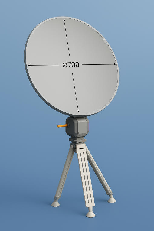 ziwin-pan-tilt-antenna.jpg