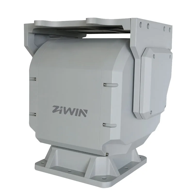 رأس إمالة مقلاة شديدة التحمل بسعة تحميل (440.92lb)