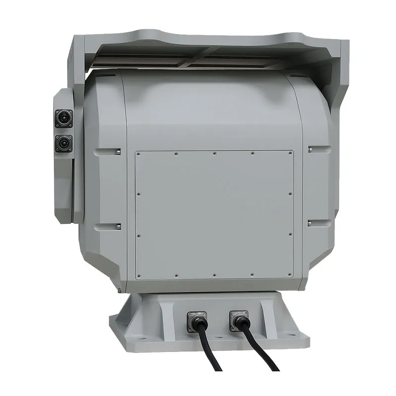 رأس إمالة مقلاة شديدة التحمل بسعة تحميل (440.92lb)