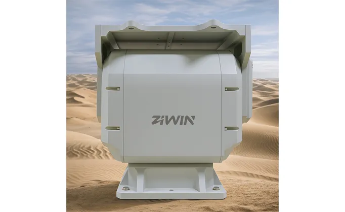 لماذا يفضل المحترفون بوحدة إمالة بالمقلاة للخدمة الشاقة: ردود فعل حقيقية من عمليات نشر البيئة القاسية