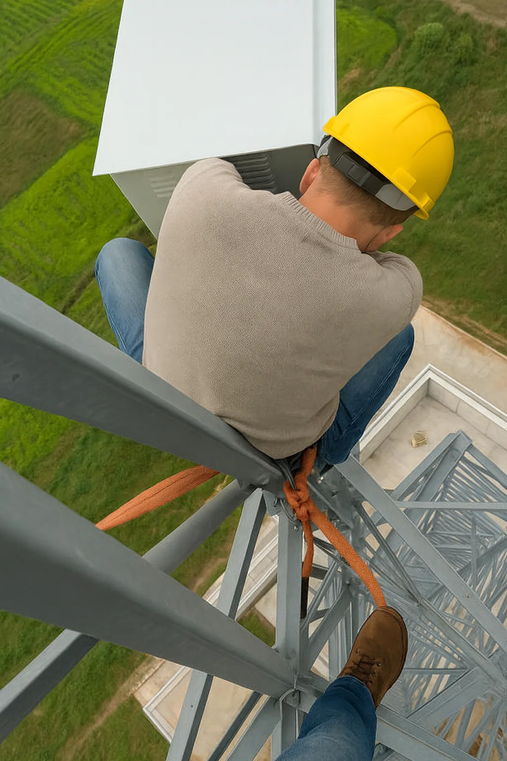 germany-telecom-tower-security-monitoring-1435.webp germany-telecom-tower-security-monitoring-1435.webp