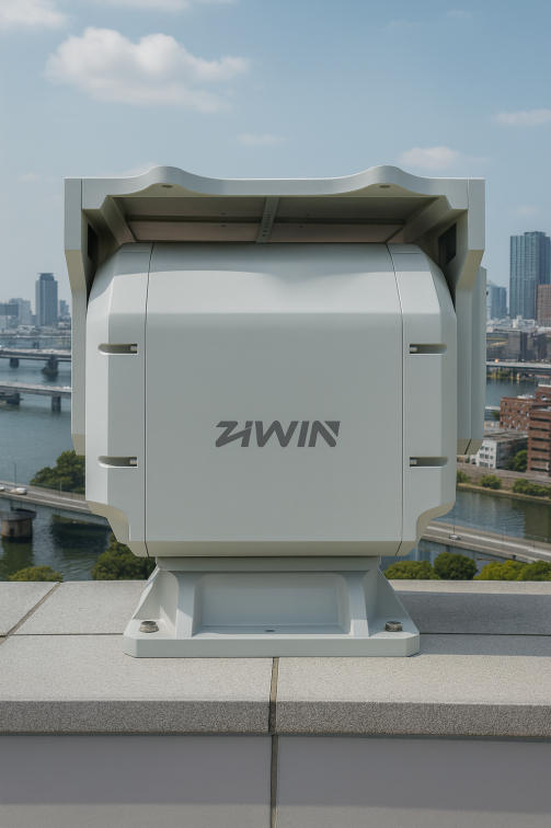 200kg-pan-tilt-unit.jpg 200kg-pan-tilt-unit.jpg