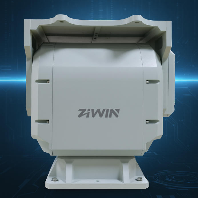 ziwin-200kg-heavy-duty-ptu.jpg