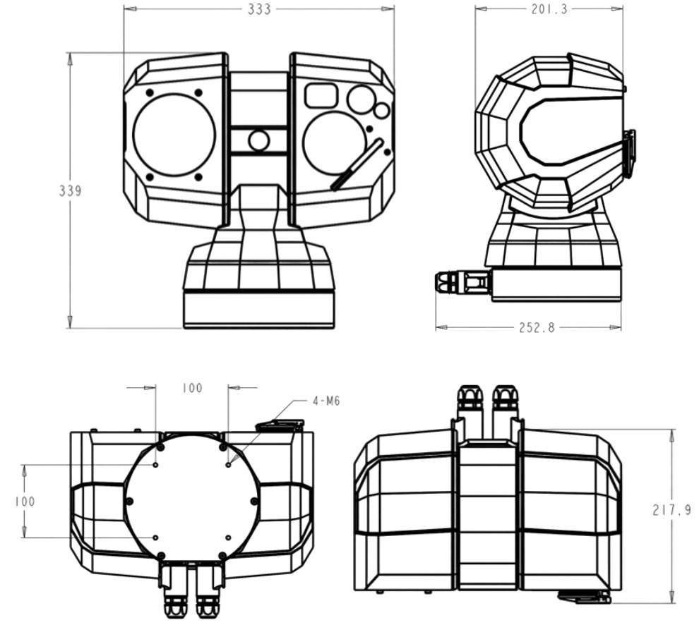 Dimension-of-ZN-DHY-Series-Multi-Spectrum-Camera.jpg