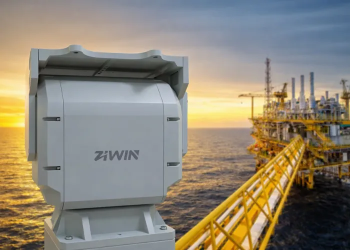 القوة والموثوقية لوحدات الميل عموم الثقيلة