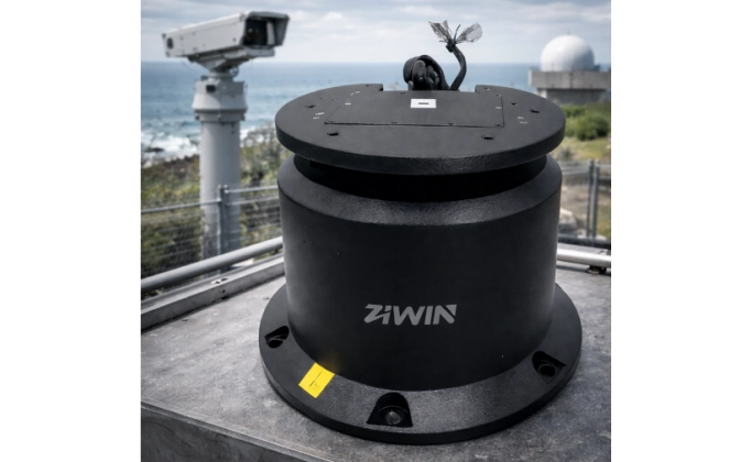 منضدة دوارة أفقية: ما الذي يمكن استخدامه ؟