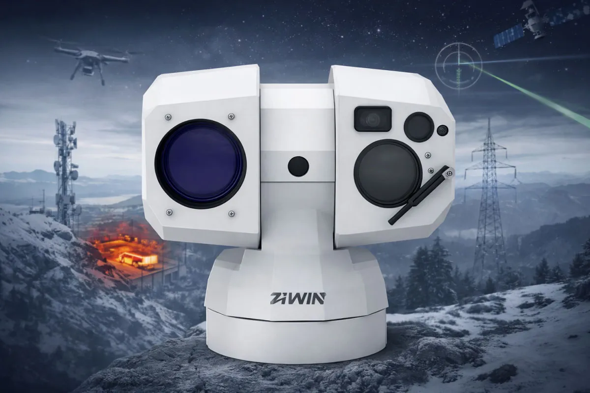 شاهد المزيد. اعرف المزيد. التحكم أكثر.