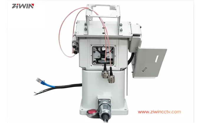 التحديات الرئيسية في تصميم حلقة الانزلاق لأنظمة إمالة عموم الترددات اللاسلكية مزدوجة القناة