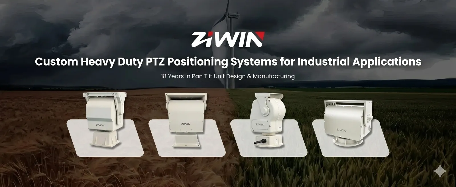 وضعية إمالة مقلاة للخدمة الشاقة (50 رأس من من من من من من من الرأس ولتحميل)